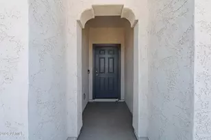 7161 N 128th Ave, Glendale, AZ 85307 - Photo 5