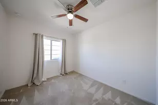 7161 N 128th Ave, Glendale, AZ 85307 - Photo 27