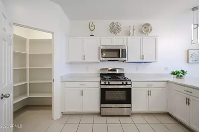7161 N 128th Avenue, Glendale, AZ 85307 - Photo 21
