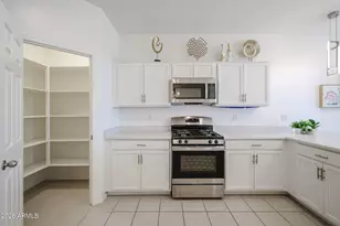 7161 N 128th Ave, Glendale, AZ 85307 - Photo 21
