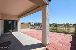 7161 N 128th Ave, Glendale, AZ 85307 - Photo 55