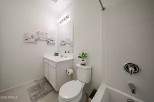 7161 N 128th Ave, Glendale, AZ 85307 - Photo 43