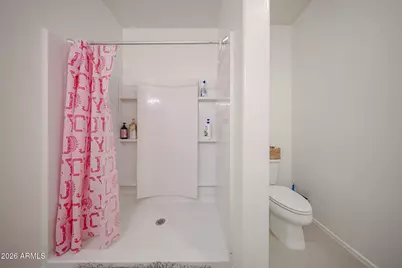 7161 N 128th Avenue, Glendale, AZ 85307 - Photo 51