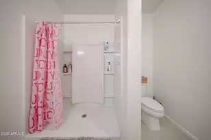 7161 N 128th Ave, Glendale, AZ 85307 - Photo 51