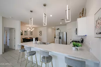 7161 N 128th Avenue, Glendale, AZ 85307 - Photo 17