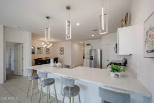 7161 N 128th Ave, Glendale, AZ 85307 - Photo 17