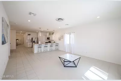 7161 N 128th Avenue, Glendale, AZ 85307 - Photo 23