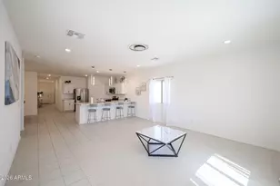 7161 N 128th Ave, Glendale, AZ 85307 - Photo 23