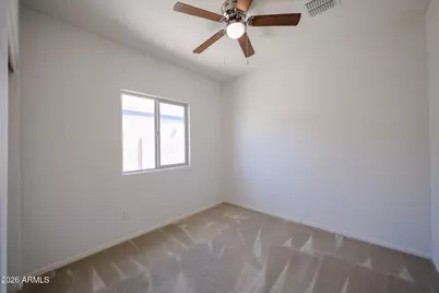 7161 N 128th Avenue, Glendale, AZ 85307 - Photo 29