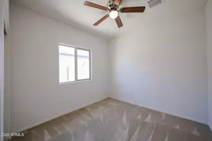 7161 N 128th Ave, Glendale, AZ 85307 - Photo 29