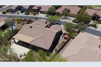 40319 N Hawk Ridge Trail, Phoenix, AZ 85086 - Photo 51