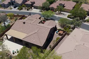 40319 N Hawk Ridge Trail, Phoenix, AZ 85086 - Photo 51
