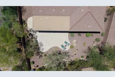 40319 N Hawk Ridge Trail, Anthem, AZ 85086 - Photo 35