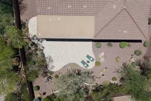 40319 N Hawk Ridge Trail, Anthem, AZ 85086 - Photo 35
