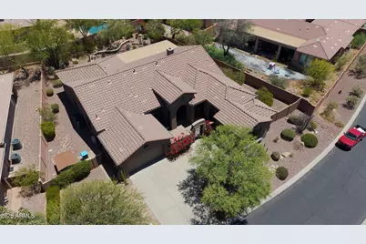 40319 N Hawk Ridge Trail, Phoenix, AZ 85086 - Photo 55