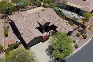 40319 N Hawk Ridge Trail, Phoenix, AZ 85086 - Photo 55
