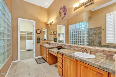 40319 N Hawk Ridge Trail, Anthem, AZ 85086 - Photo 21
