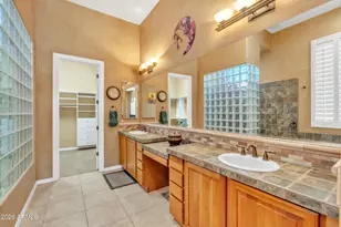 40319 N Hawk Ridge Trail, Anthem, AZ 85086 - Photo 21