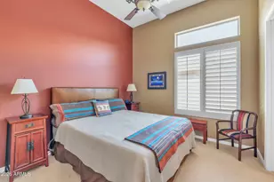 40319 N Hawk Ridge Trail, Phoenix, AZ 85086 - Photo 23