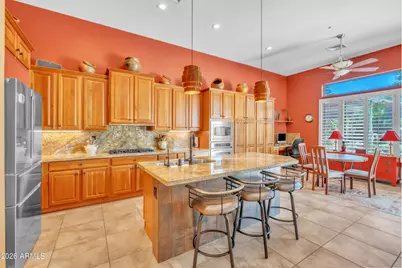 40319 N Hawk Ridge Trail, Anthem, AZ 85086 - Photo 11
