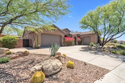 40319 N Hawk Ridge Trail, Phoenix, AZ 85086 - Photo 3