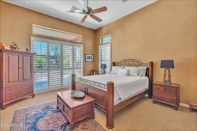 40319 N Hawk Ridge Trail, Anthem, AZ 85086 - Photo 19