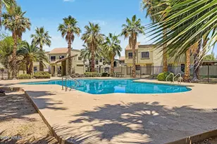 40319 N Hawk Ridge Trail, Anthem, AZ 85086 - Photo 69