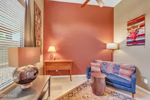40319 N Hawk Ridge Trail, Anthem, AZ 85086 - Photo 27