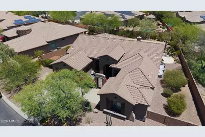 40319 N Hawk Ridge Trail, Phoenix, AZ 85086 - Photo 53