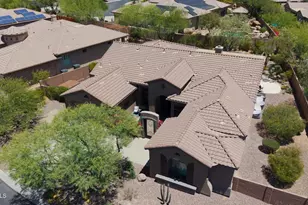 40319 N Hawk Ridge Trail, Phoenix, AZ 85086 - Photo 53