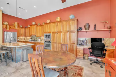 40319 N Hawk Ridge Trail, Phoenix, AZ 85086 - Photo 15