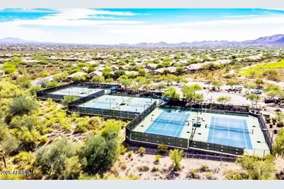 40319 N Hawk Ridge Trail, Anthem, AZ 85086 - Photo 53