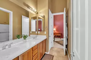 40319 N Hawk Ridge Trail, Anthem, AZ 85086 - Photo 25