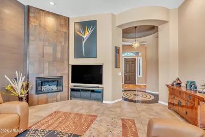 40319 N Hawk Ridge Trail, Anthem, AZ 85086 - Photo 3