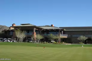 40319 N Hawk Ridge Trail, Anthem, AZ 85086 - Photo 63