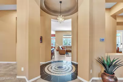 40319 N Hawk Ridge Trail, Phoenix, AZ 85086 - Photo 7