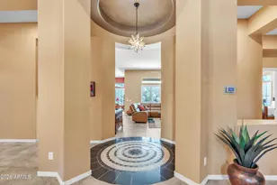 40319 N Hawk Ridge Trail, Phoenix, AZ 85086 - Photo 7