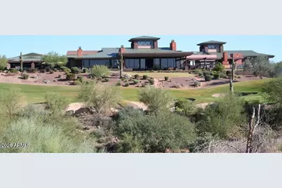 40319 N Hawk Ridge Trail, Anthem, AZ 85086 - Photo 55