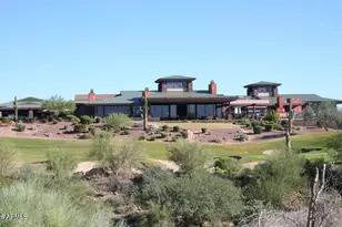40319 N Hawk Ridge Trail, Anthem, AZ 85086 - Photo 55