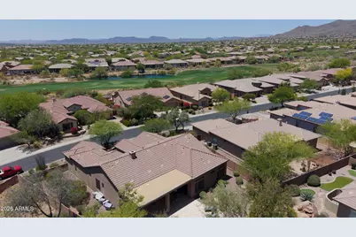 40319 N Hawk Ridge Trail, Anthem, AZ 85086 - Photo 49