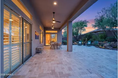 40319 N Hawk Ridge Trail, Phoenix, AZ 85086 - Photo 61