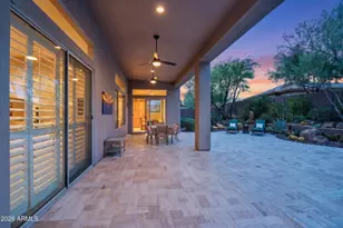40319 N Hawk Ridge Trail, Phoenix, AZ 85086 - Photo 61