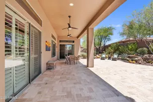 40319 N Hawk Ridge Trail, Anthem, AZ 85086 - Photo 35
