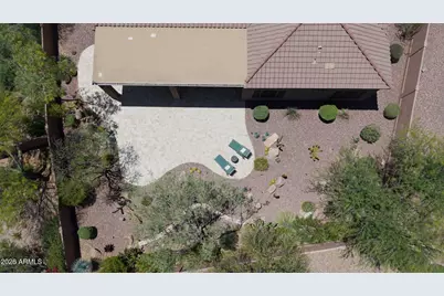 40319 N Hawk Ridge Trail, Anthem, AZ 85086 - Photo 39