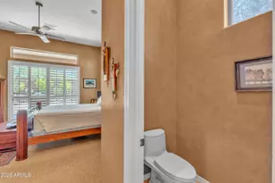40319 N Hawk Ridge Trail, Phoenix, AZ 85086 - Photo 35