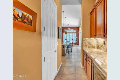 40319 N Hawk Ridge Trail, Phoenix, AZ 85086 - Photo 31