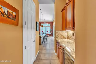 40319 N Hawk Ridge Trail, Phoenix, AZ 85086 - Photo 31