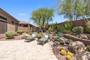 40319 N Hawk Ridge Trail, Phoenix, AZ 85086 - Photo 45