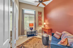 40319 N Hawk Ridge Trail, Phoenix, AZ 85086 - Photo 27