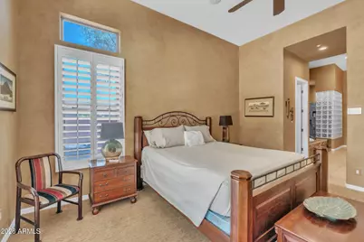 40319 N Hawk Ridge Trail, Phoenix, AZ 85086 - Photo 33